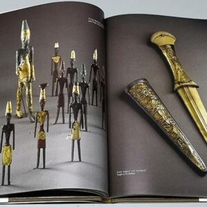 Byblos through the Ages - Image 5