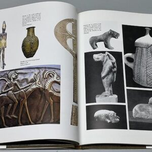 Byblos through the Ages - Image 6