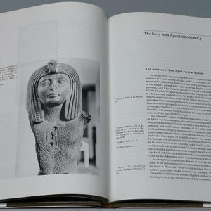 Byblos through the Ages - Image 7