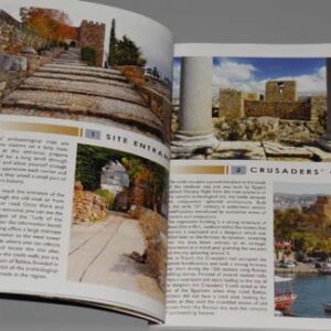 Byblos Ruins, History and Today - Image 5