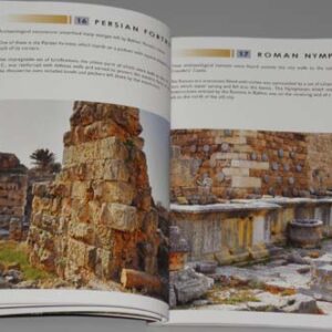 Byblos Ruins, History and Today - Image 4