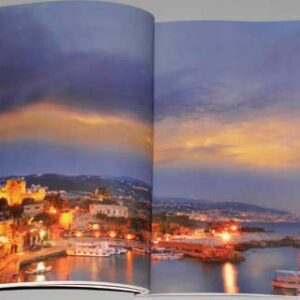 Byblos Ruins, History and Today - Image 2