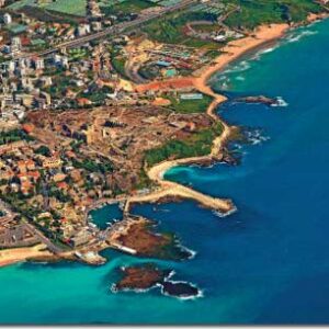 Album - Lebanon: Box of Moments - Image 23