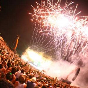 Book B. Lebanon - Night Secrets Uncovered - Image 9