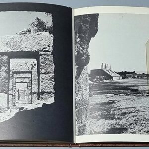 Calendar Ancient Tyre - Image 3