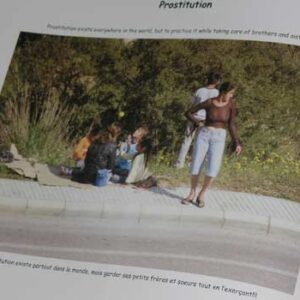 Book - Made in Lebanon - Fait au Liban - Image 2