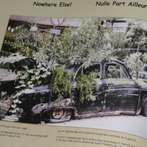 Book - Made in Lebanon - Fait au Liban - Image 23