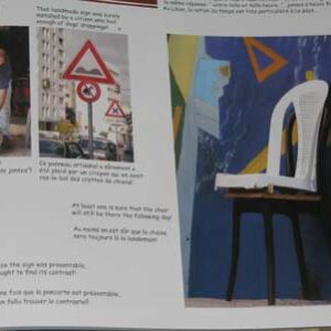 Book - Made in Lebanon - Fait au Liban - Image 15