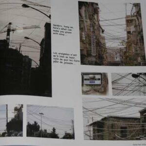 Book - Made in Lebanon - Fait au Liban - Image 14