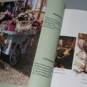 Book - Made in Lebanon - Fait au Liban - Image 10