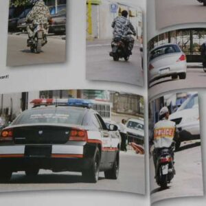 Book - Made in Lebanon - Fait au Liban - Image 12