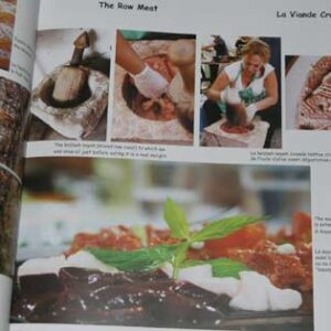 Book - Made in Lebanon - Fait au Liban - Image 8