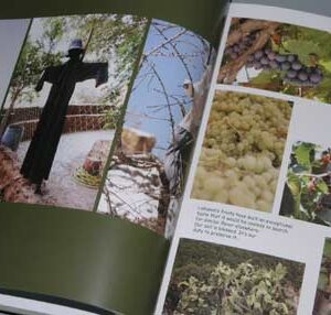 Book - Made in Lebanon - Fait au Liban - Image 7