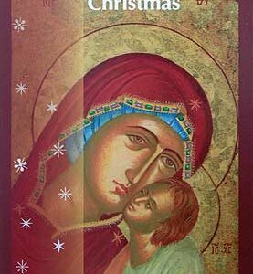 9 greeting cards of Caritas Liban - Image 9