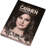 Carmen Chammas - Astrology & Horoscope 2018