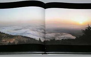 For Lebanon, forever and ever. Lebanon, Memories of a moment - Image 14