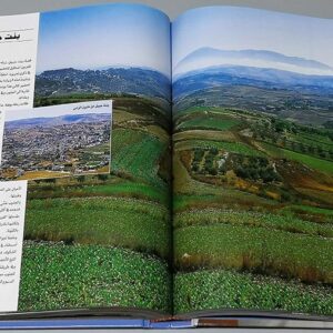 الشيف رمزي - Image 5