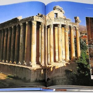 الشيف رمزي - Image 7