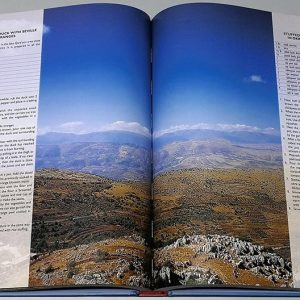 Culinary Heritage of Lebanon - Image 3