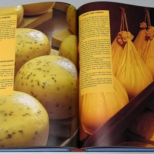 Culinary Heritage of Lebanon - Image 2