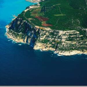 Album - Lebanon: Box of Moments - Image 24