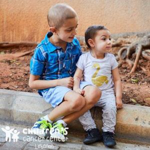 Qwi Qwi Book - Image 2