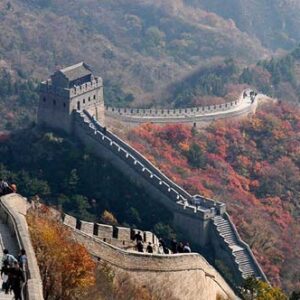 Munir - A lifetime journey captured - Image 14