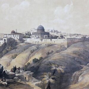 Reproductions of lithographs lithography - Image 4