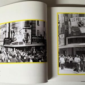 Book Cinema in Lebanon - Image 12