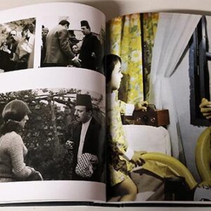 Book Cinema in Lebanon - Image 13