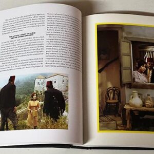 Book Cinema in Lebanon - Image 2