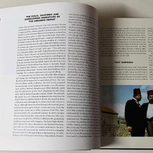 Book Cinema in Lebanon - Image 4