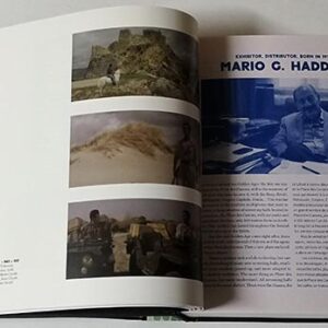 Book Cinema in Lebanon - Image 6