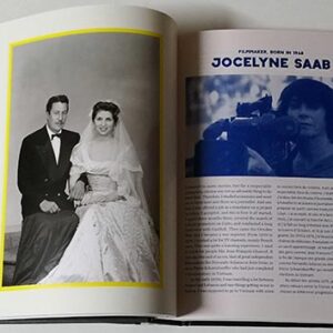 Book Cinema in Lebanon - Image 7