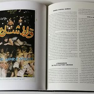 Book Cinema in Lebanon - Image 8