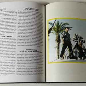 Book Cinema in Lebanon - Image 9