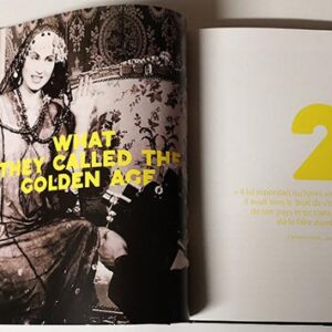 Book Cinema in Lebanon - Image 10