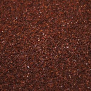 Natural sumac - Summak Lebanon - Image 6