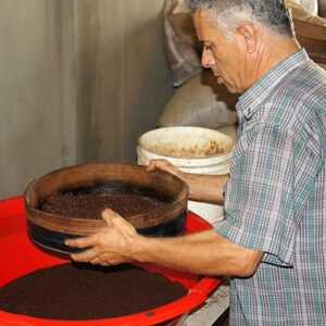 Natural sumac - Summak Lebanon - Image 8