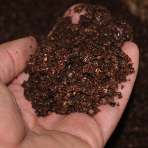 Natural sumac - Summak Lebanon - Image 7