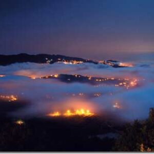 Album - Lebanon: Box of Moments - Image 25