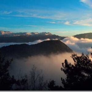 Album - Lebanon: Box of Moments - Image 2