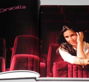 Book - Creative Lives - Image 5