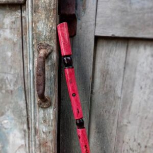 Handmade canes - Available on Request - Image 8