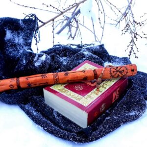 Handmade canes - Available on Request - Image 4