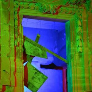 Book B. Lebanon - Night Secrets Uncovered - Image 8