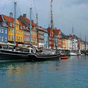 Munir - A lifetime journey captured - Image 13