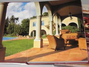 Beirut Interiors - The art of living - Image 13