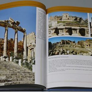 Lebanon - Beauty Everywhere by Munir Nasr - Image 10