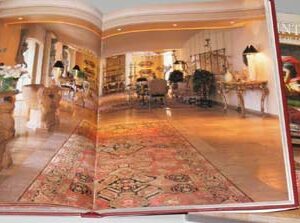 Beirut Interiors - The art of living - Image 4